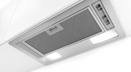 Встраиваемая вытяжка BOSCH DLN53AA50 купить за 18&nbsp;180.48 ₽ в Москве с доставкой по РФ