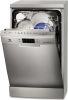 Electrolux ESF 4510 ROX купить за 126&nbsp;400 ₽ в Москве с доставкой по РФ