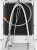 Electrolux EEM48321L купить за 67&nbsp;730 ₽ в Москве с доставкой по РФ