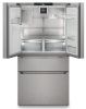 Холодильник Liebherr MBsddi 9558 Prime BioFresh NoFrost купить за 630&nbsp;000 ₽ в Москве с доставкой по РФ