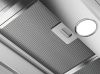Встраиваемая вытяжка AEG DGE5861HM купить за 60&nbsp;800 ₽ в Москве с доставкой по РФ