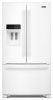 Холодильник Maytag MFI2570FEW - купить онлайн, цена 99 990 ₽, стоимость доставки по МСК и РФ от 300 рублей, заказать сейчас! Холодильник Maytag MFI2570FEW купить за 99 990 ₽ в Москве с доставкой по РФ