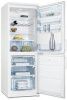 Холодильник Electrolux ERB 35090 W - купить онлайн, цена 110 400 ₽, стоимость доставки по МСК и РФ от 300 рублей, заказать сейчас! Холодильник Electrolux ERB 35090 W купить за 110 400 ₽ в Москве с доставкой по РФ