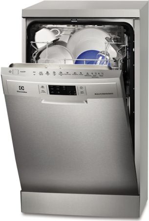 Electrolux ESF 4510 ROX купить за 126&nbsp;400 ₽ в Москве с доставкой по РФ