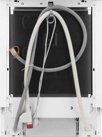 Electrolux EEM48321L купить за 67&nbsp;730 ₽ в Москве с доставкой по РФ