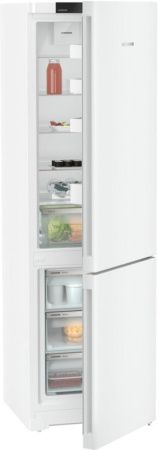 Холодильник Liebherr CNf 5703 - купить онлайн, цена 88 000.17 ₽, стоимость доставки по МСК и РФ от 300 рублей, заказать сейчас! Холодильник Liebherr CNf 5703 купить за 88 000.17 ₽ в Москве с доставкой по РФ