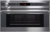 Духовой шкаф Electrolux EOK 96030 X купить за 197&nbsp;700 ₽ в Москве с доставкой по РФ