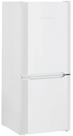 Холодильник Liebherr CU 2331 - купить онлайн, цена 99 190.10 ₽, стоимость доставки по МСК и РФ от 300 рублей, заказать сейчас! Холодильник Liebherr CU 2331 купить за 99 190.10 ₽ в Москве с доставкой по РФ