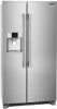 Холодильник Frigidaire FPSC2278UF купить за 79&nbsp;999 ₽ в Москве с доставкой по РФ