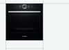 Духовой шкаф Bosch HBG 6764B1 купить за 233&nbsp;685.44 ₽ в Москве с доставкой по РФ
