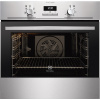 Духовой шкаф Electrolux EOB 93402 AX купить за 194&nbsp;400 ₽ в Москве с доставкой по РФ
