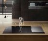 Встраиваемая вытяжка Miele CSDA 7000 FL купить за 310&nbsp;050 ₽ в Москве с доставкой по РФ