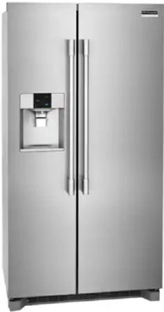 Холодильник Frigidaire FPSC2278UF купить за 79&nbsp;999 ₽ в Москве с доставкой по РФ