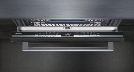 Siemens SN 63HX52 CE купить за 93&nbsp;230 ₽ в Москве с доставкой по РФ