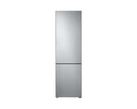 Холодильник Samsung RB37J5000SA/WT - купить онлайн, цена 100 000 ₽, стоимость доставки по МСК и РФ от 300 рублей, заказать сейчас! Холодильник Samsung RB37J5000SA/WT купить за 100 000 ₽ в Москве с доставкой по РФ