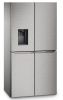 Холодильник Liebherr MBsddi 9058 Prime BioFresh NoFrost - купить онлайн, цена 630 000 ₽, стоимость доставки по МСК и РФ от 300 рублей, заказать сейчас! Холодильник Liebherr MBsddi 9058 Prime BioFresh NoFrost купить за 630 000 ₽ в Москве с доставкой по РФ