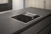 Варочная панель Gaggenau CI272113 - купить онлайн, цена 129 999 ₽, стоимость доставки по МСК и РФ от 300 рублей, заказать сейчас! Варочная панель Gaggenau CI272113 купить за 129 999 ₽ в Москве с доставкой по РФ