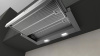 Кухонная вытяжка Neff D46ED52X1 купить за 49&nbsp;520 ₽ в Москве с доставкой по РФ
