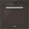 Духовой шкаф Miele H6660BP HVBR - купить онлайн, цена 748 350 ₽, стоимость доставки по МСК и РФ от 300 рублей, заказать сейчас! Духовой шкаф Miele H6660BP HVBR купить за 748 350 ₽ в Москве с доставкой по РФ
