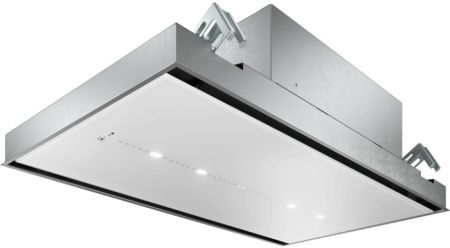 Кухонная вытяжка Neff I94CBS8W0 - купить онлайн, цена 187 120 ₽, стоимость доставки по МСК и РФ от 300 рублей, заказать сейчас! Кухонная вытяжка Neff I94CBS8W0 купить за 187 120 ₽ в Москве с доставкой по РФ