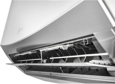 Сплит-система Electrolux EACS-12HG-B2/N3 купить за 44&nbsp;800 ₽ в Москве с доставкой по РФ