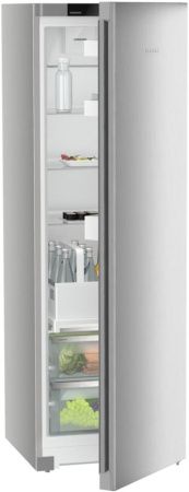 Холодильник Liebherr RDsfe5220 - купить онлайн, цена 177 790.44 ₽, стоимость доставки по МСК и РФ от 300 рублей, заказать сейчас! Холодильник Liebherr RDsfe5220 купить за 177 790.44 ₽ в Москве с доставкой по РФ