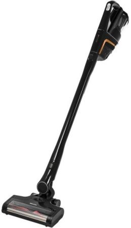 Пылесос Miele SMUL 0 Triflex HX 1 купить за 81&nbsp;400 ₽ в Москве с доставкой по РФ