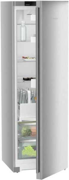 Холодильник Liebherr RDsfe5220 - купить онлайн, цена 177 790.44 ₽, стоимость доставки по МСК и РФ от 300 рублей, заказать сейчас! Холодильник Liebherr RDsfe5220 - купить за 177 790.44 ₽ в Москве с доставкой по РФ