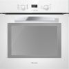 Духовой шкаф Miele H2661B BRWS - купить онлайн, цена 748 850 ₽, стоимость доставки по МСК и РФ от 300 рублей, заказать сейчас! Духовой шкаф Miele H2661B BRWS купить за 748 850 ₽ в Москве с доставкой по РФ