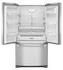 Холодильник Maytag 5GFB2558EA купить за 499&nbsp;999 ₽ в Москве с доставкой по РФ