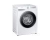 Стиральная машина Samsung WW90T604CLH/LP купить за 45&nbsp;555 ₽ в Москве с доставкой по РФ