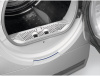 Сушильная машина Electrolux EW9H1R88SC купить за 112&nbsp;310 ₽ в Москве с доставкой по РФ