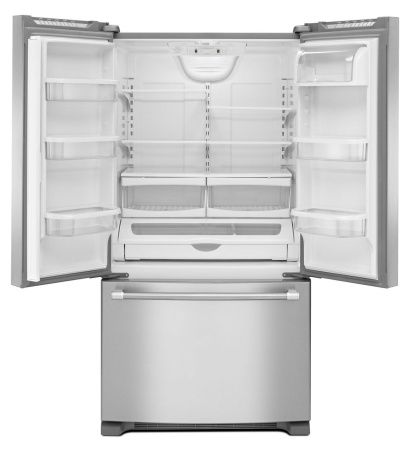 Холодильник Maytag 5GFB2558EA купить за 499&nbsp;999 ₽ в Москве с доставкой по РФ