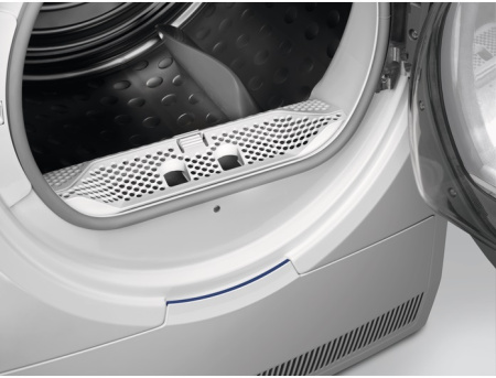 Сушильная машина Electrolux EW9H1R88SC купить за 112&nbsp;310 ₽ в Москве с доставкой по РФ