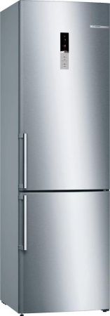 Холодильник Bosch KGE39AI2OR - купить онлайн, цена 79 999 ₽, стоимость доставки по МСК и РФ от 300 рублей, заказать сейчас! Холодильник Bosch KGE39AI2OR купить за 79 999 ₽ в Москве с доставкой по РФ