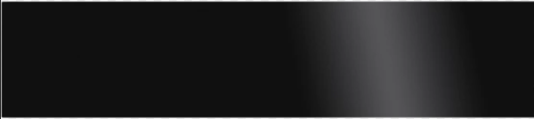 Ящик для подогрева посуды AEG KDE911422B - купить за 96&nbsp;600 ₽ в Москве с доставкой по РФ