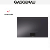 Варочная панель Gaggenau CX482100 - купить онлайн, цена 129 999 ₽, стоимость доставки по МСК и РФ от 300 рублей, заказать сейчас! Варочная панель Gaggenau CX482100 купить за 129 999 ₽ в Москве с доставкой по РФ