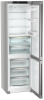 Холодильник Liebherr CBNsfd 5733 - купить онлайн, цена 118 830.12 ₽, стоимость доставки по МСК и РФ от 300 рублей, заказать сейчас! Холодильник Liebherr CBNsfd 5733 купить за 118 830.12 ₽ в Москве с доставкой по РФ