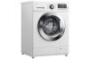 Стиральная машина LG F1096TD3 - купить онлайн, цена 47 000 ₽, стоимость доставки по МСК и РФ от 300 рублей, заказать сейчас! Стиральная машина LG F1096TD3 купить за 47 000 ₽ в Москве с доставкой по РФ