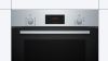 Духовой шкаф Bosch HBF113BR0Q купить за 49&nbsp;920.50 ₽ в Москве с доставкой по РФ