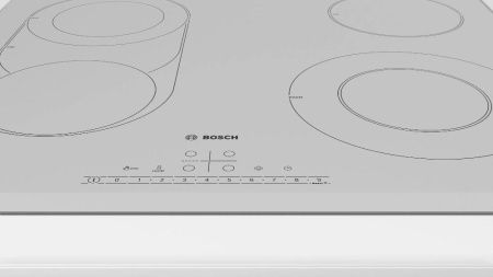 Варочная панель Bosch PKM652FP1E купить за 129&nbsp;999 ₽ в Москве с доставкой по РФ