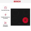 Электрическая варочная панель Bosch PKE611AA1R - купить онлайн, цена 88 500.40 ₽, стоимость доставки по МСК и РФ от 300 рублей, заказать сейчас! Электрическая варочная панель Bosch PKE611AA1R купить за 88 500.40 ₽ в Москве с доставкой по РФ