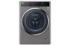 Стиральная машина LG F2H7HG2S - купить онлайн, цена 47 000 ₽, стоимость доставки по МСК и РФ от 300 рублей, заказать сейчас! Стиральная машина LG F2H7HG2S купить за 47 000 ₽ в Москве с доставкой по РФ