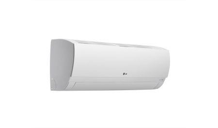 Кондиционер LG S12BWH купить за 59&nbsp;999 ₽ в Москве с доставкой по РФ