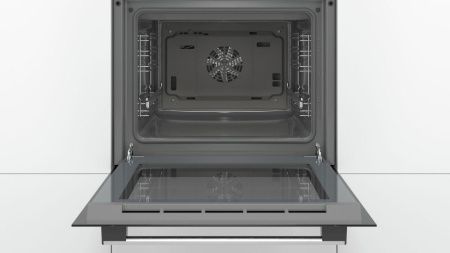 Духовой шкаф Bosch HBF534ES0R купить за 74&nbsp;325.49 ₽ в Москве с доставкой по РФ