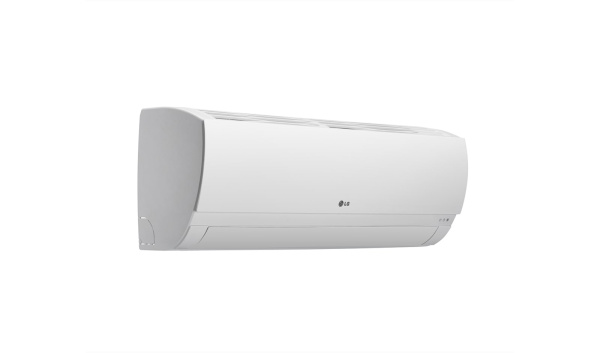 Кондиционер LG S12BWH - купить за 59&nbsp;999 ₽ в Москве с доставкой по РФ