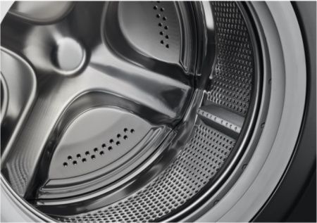 Стиральная машина Electrolux EW6S4R06BX купить за 239&nbsp;600 ₽ в Москве с доставкой по РФ