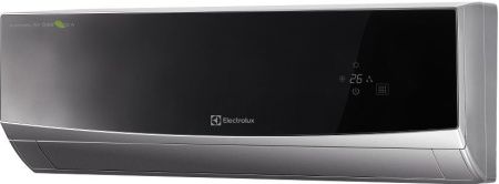 Сплит-система Electrolux EACS-24HG-B2/N3 - купить онлайн, цена 111 840 ₽, стоимость доставки по МСК и РФ от 300 рублей, заказать сейчас! Сплит-система Electrolux EACS-24HG-B2/N3 купить за 111 840 ₽ в Москве с доставкой по РФ