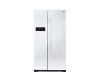 Холодильник LG GC-B207GVQV - купить онлайн, цена 99 900 ₽, стоимость доставки по МСК и РФ от 300 рублей, заказать сейчас! Холодильник LG GC-B207GVQV купить за 99 900 ₽ в Москве с доставкой по РФ