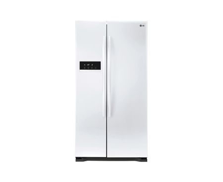 Холодильник LG GC-B207GVQV - купить онлайн, цена 99 900 ₽, стоимость доставки по МСК и РФ от 300 рублей, заказать сейчас! Холодильник LG GC-B207GVQV купить за 99 900 ₽ в Москве с доставкой по РФ